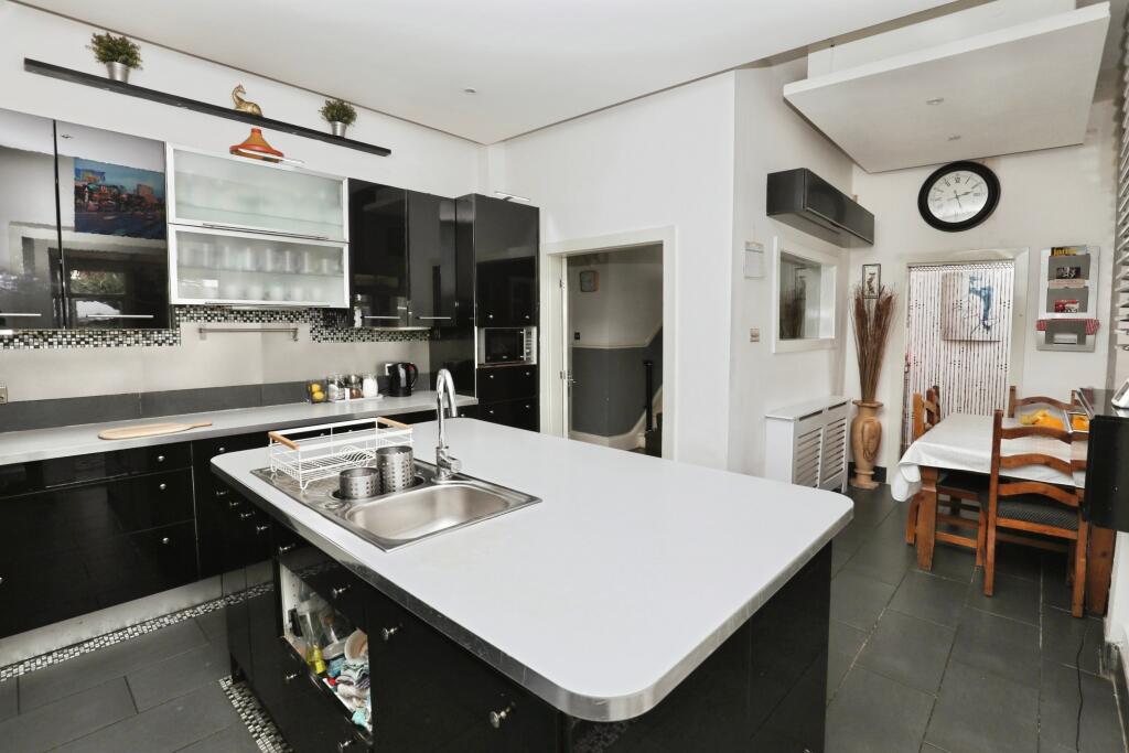Greenfield Road, Liverpool, L13 photo 3