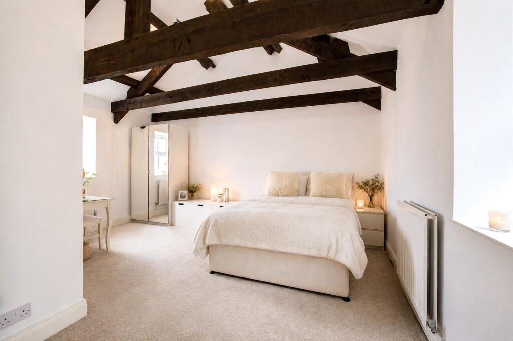 Carrshield, Hexham, Northumberland, NE47 - View 4