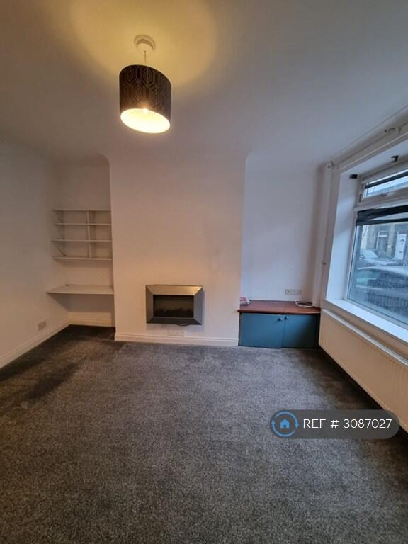 Main image of property: Leopold St, Barnsley, S70