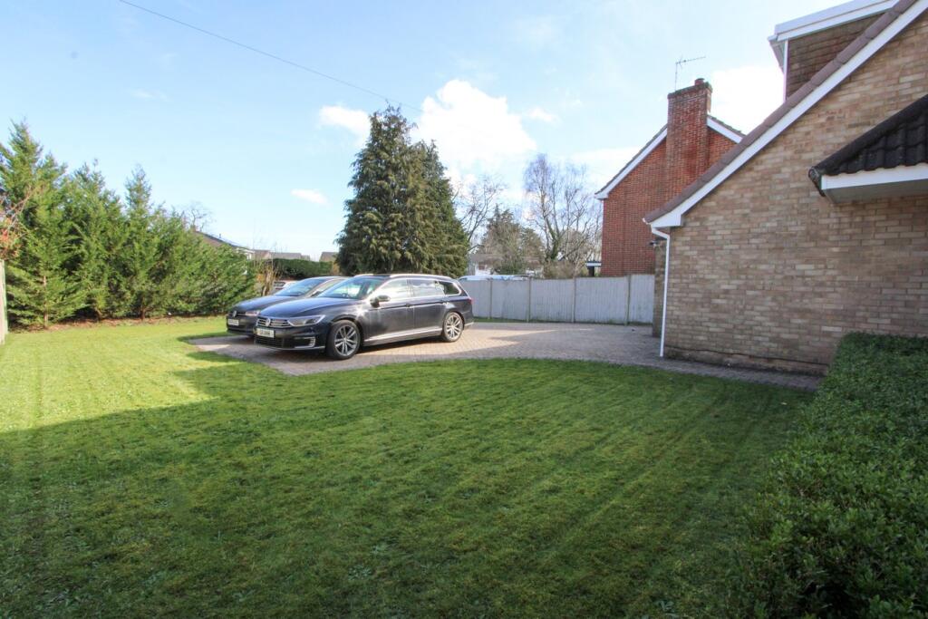  Chipping Sodbury, BS37 photo 2