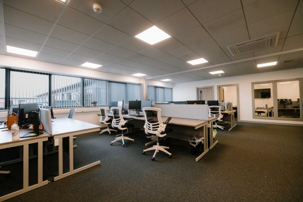 Main image of property: 25 Goodlass Road, Liverpool, Merseyside, L24