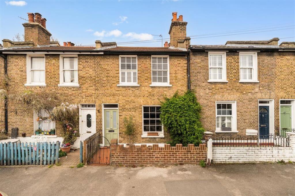 Main image of property: Brightfield Road, Lee