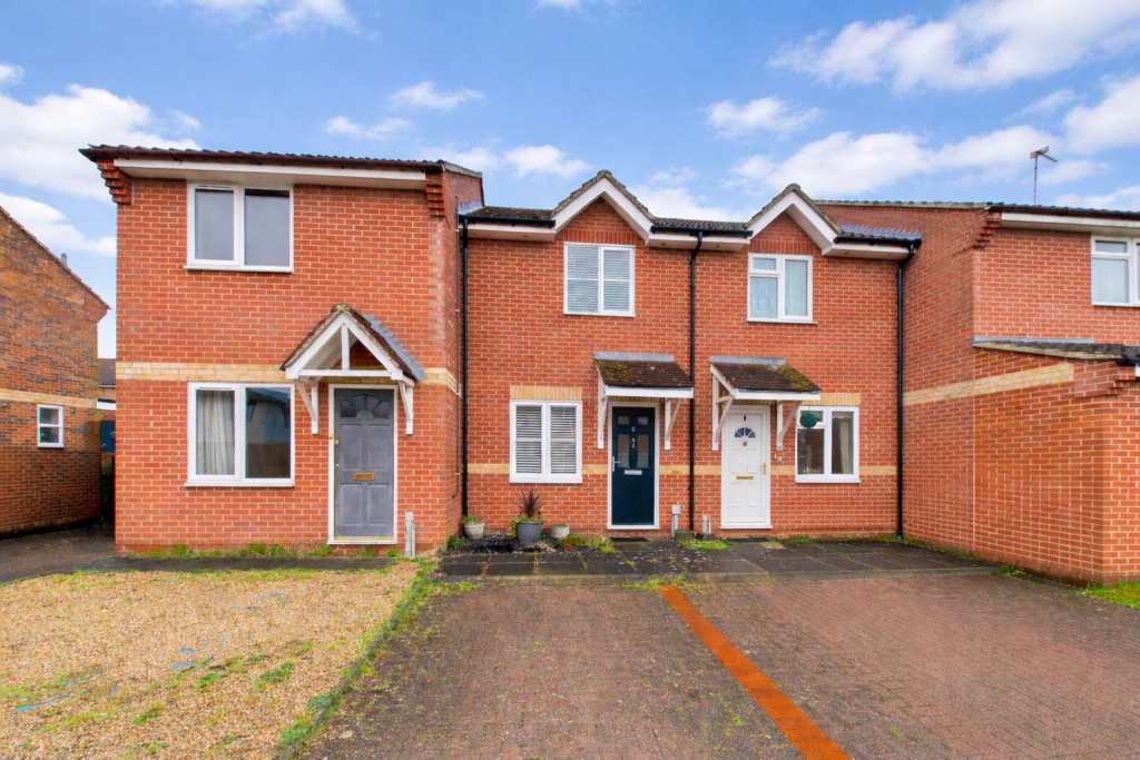 Main image of property: Redfern Close, Scarning