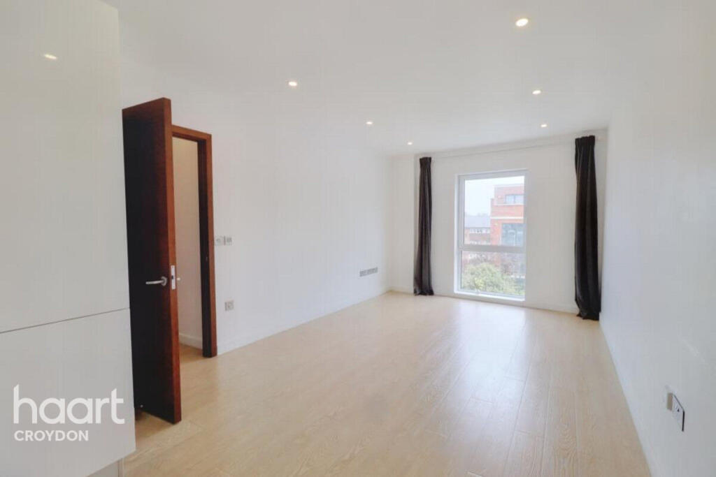 Main image of property: Newgate, CROYDON