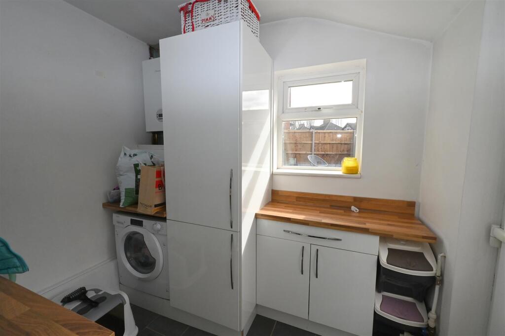 Additional image 9 of Victoria Road, Harborne, Birmingham, B17