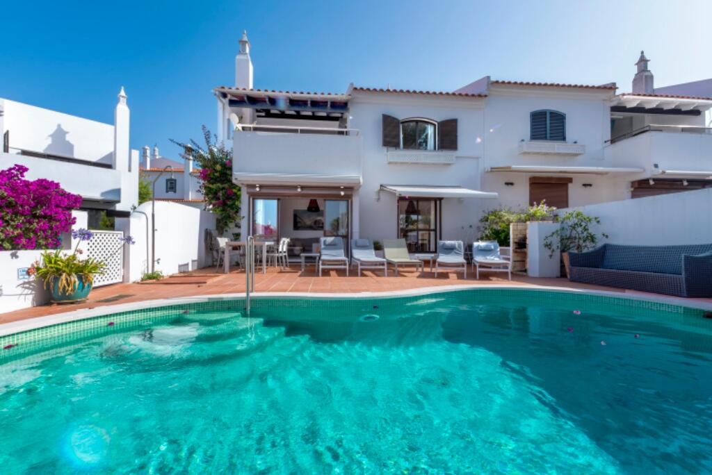 Main image of property: Quinta Do Lago, Algarve