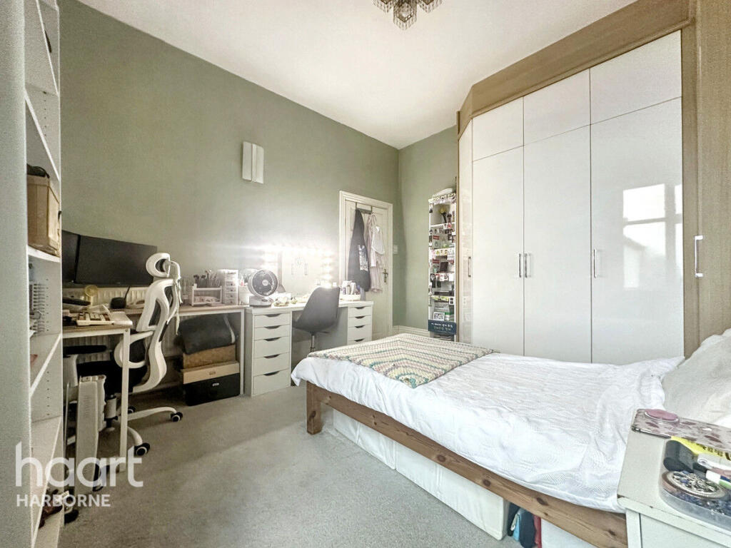 Additional image 13 of Albert Road, Stetchford