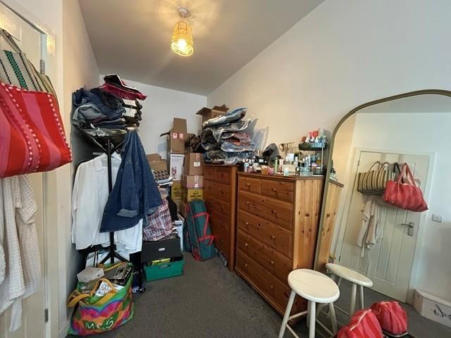 Apartment in Bournemouth - More