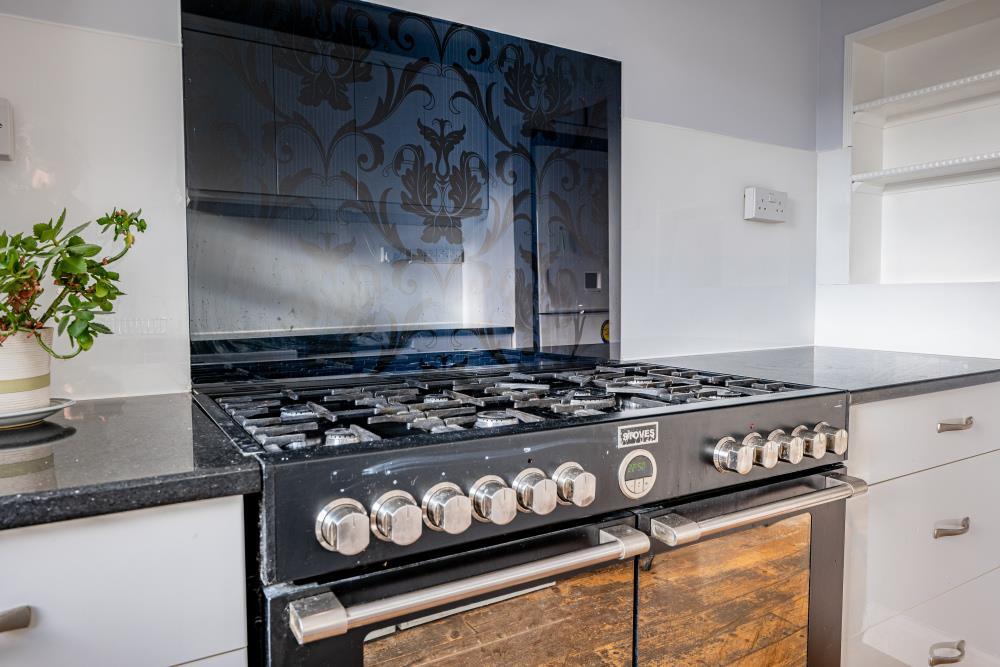 Additional image 10 of Bailbrook Lane, Bath