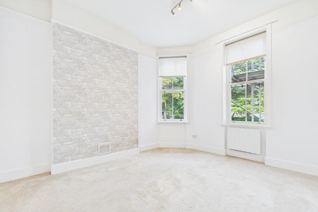 Apartment in Folkestone and Hythe, Lynwood, Folkestone - View 4