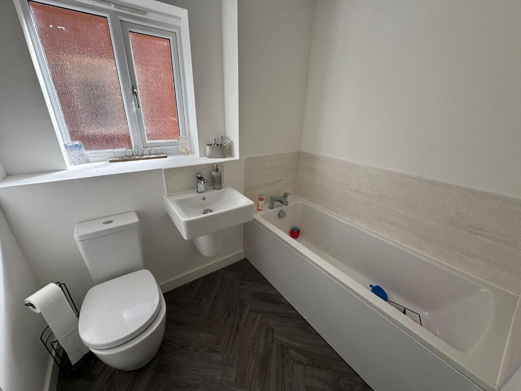 Whinlatter Close, Middlesbrough, North Yorkshire, TS6 - View 5