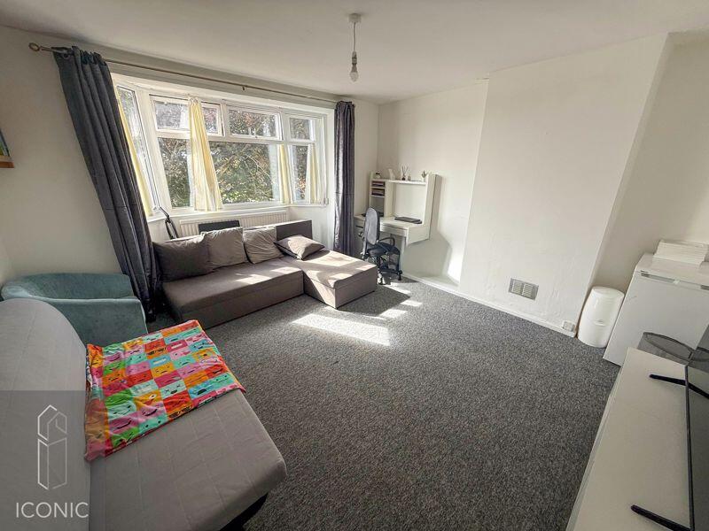 Reepham Road, Hellesdon, Norwich photo 2