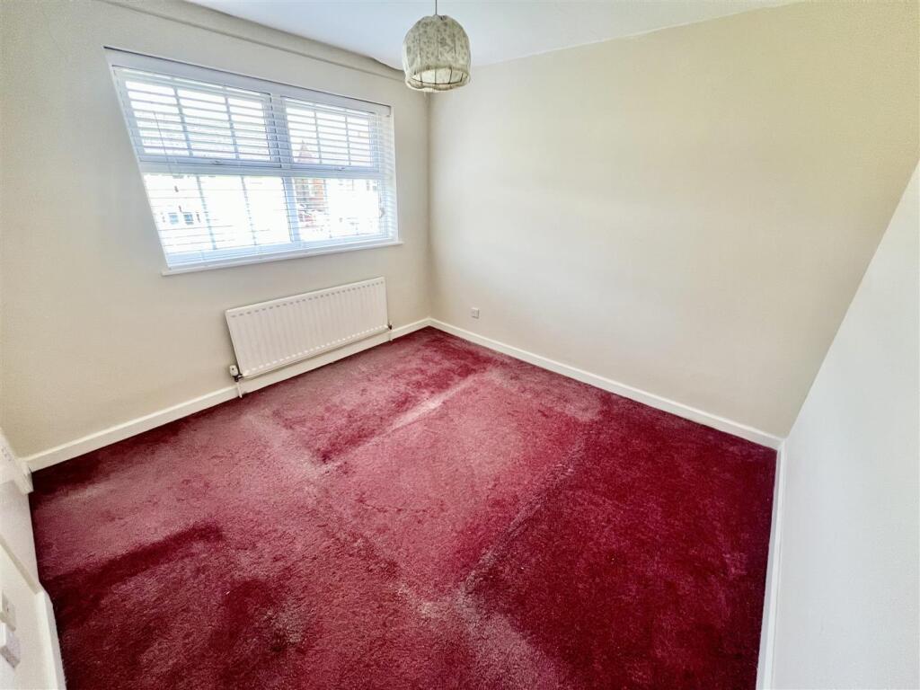 Additional image 10 of Bach Mill Drive, Hall Green, Birmingham