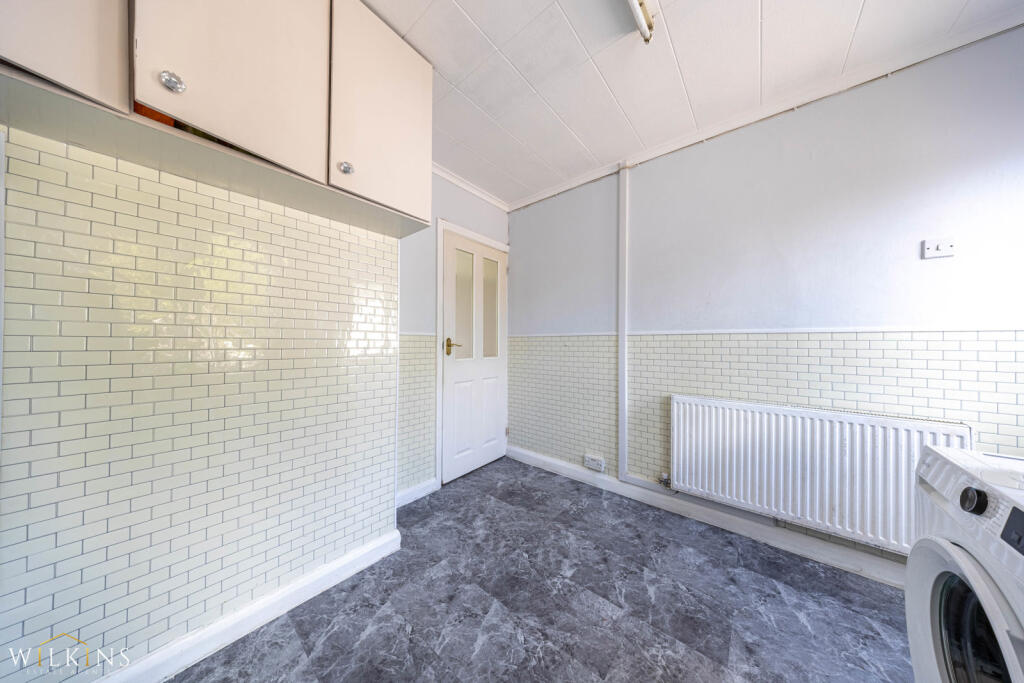 Additional image 7 of Ebrook Road, Sutton Coldfield, West Midlands, B72
