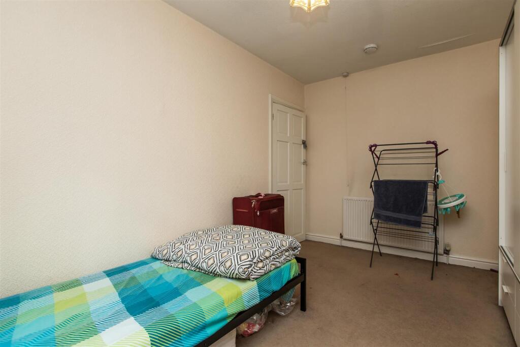 Additional image 14 of Poole Crescent, Birmingham, West Midlands, B17