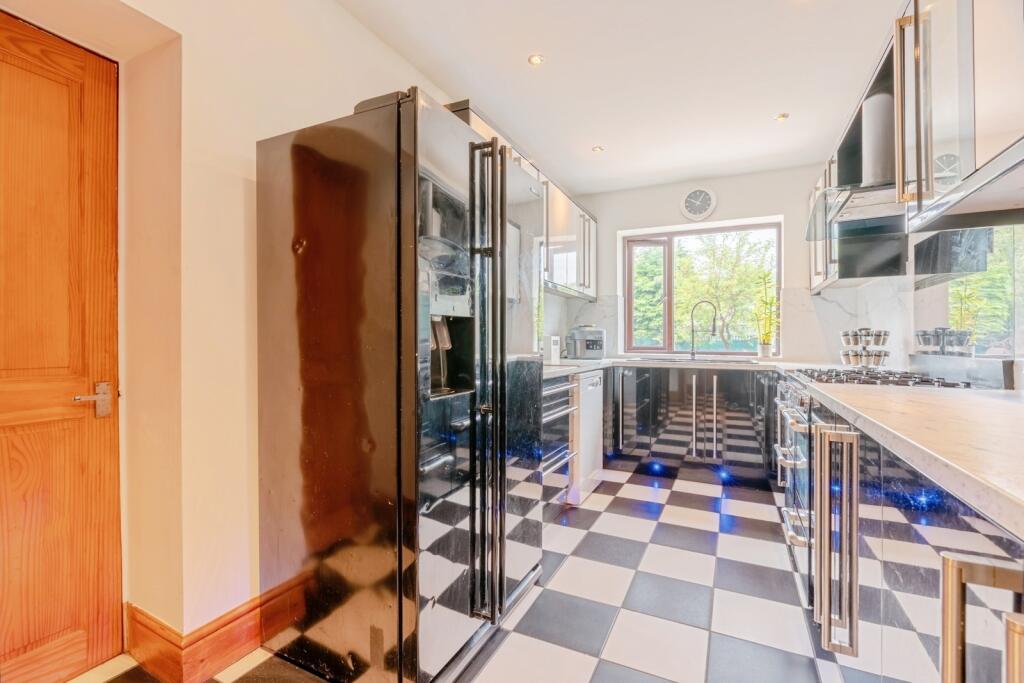 Additional image 4 of Lenches Road, Colne, Lancashire, BB8