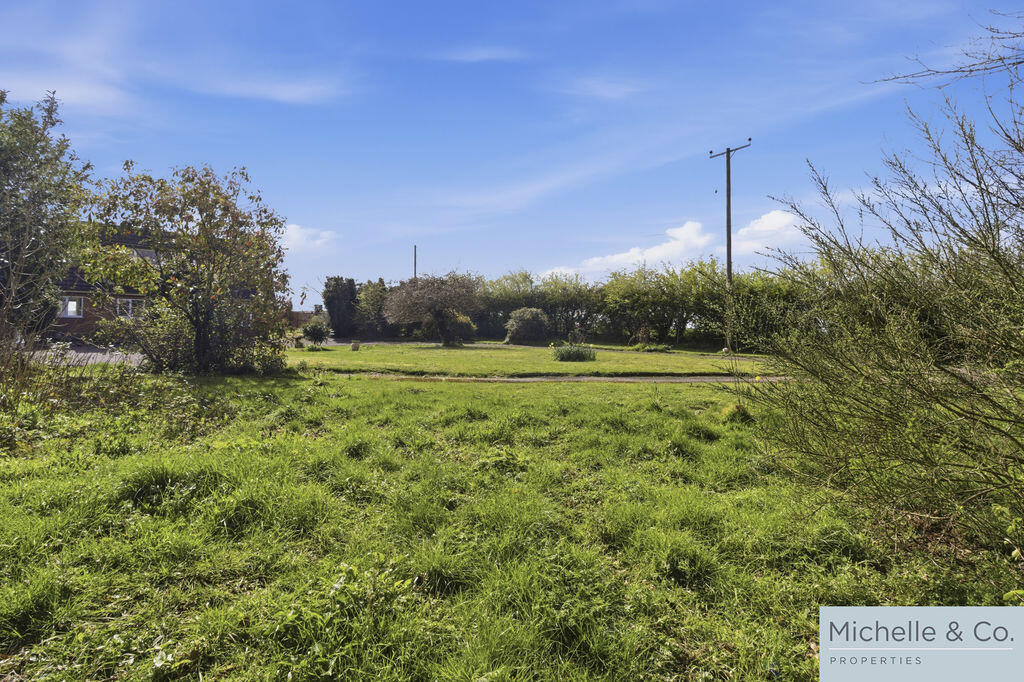 Additional image 22 of Feckenham Road, Bromsgrove