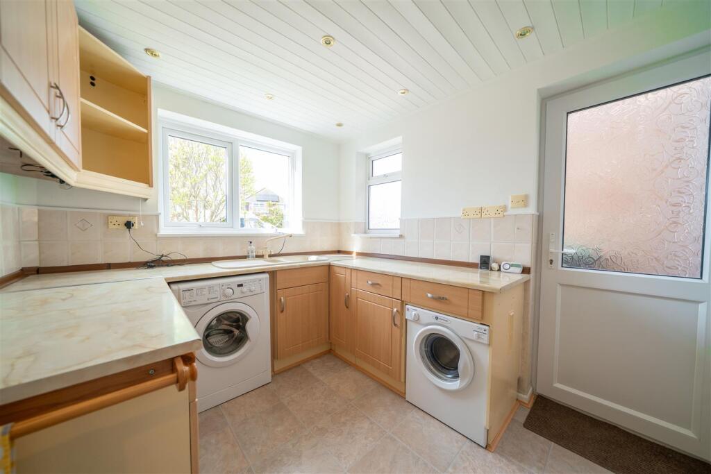 House in Weymouth, Dorset - View 4
