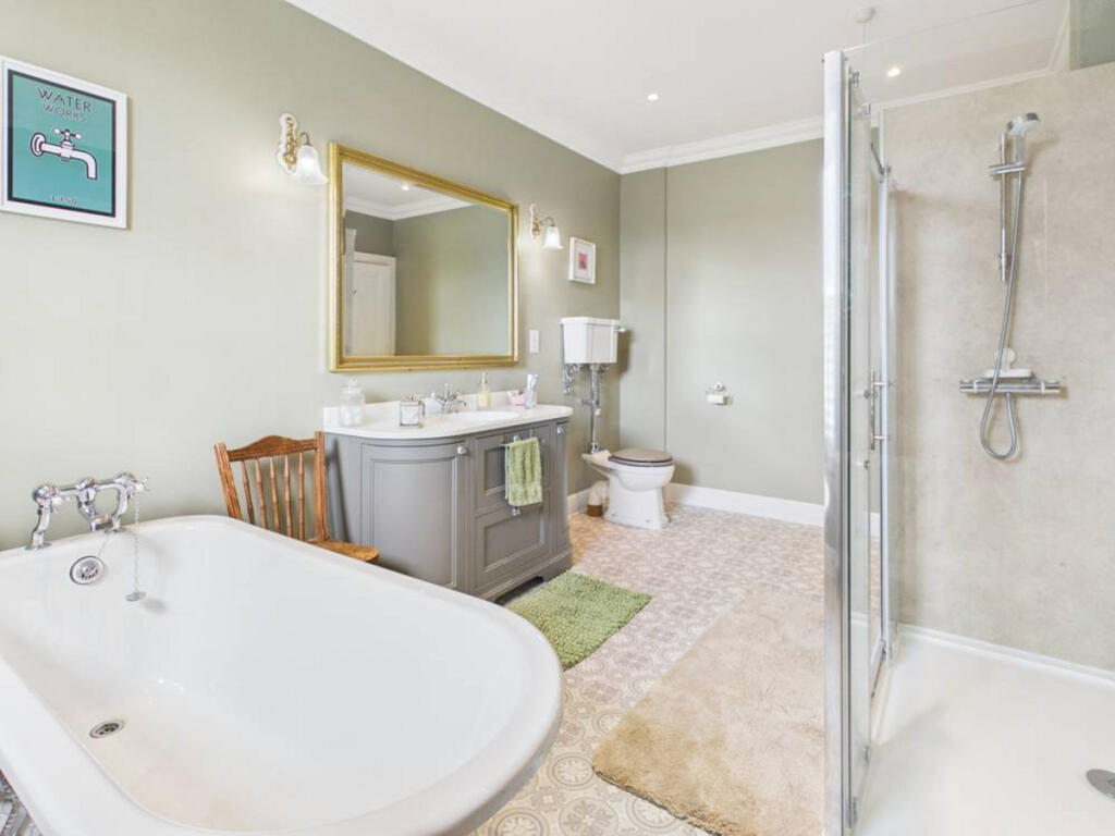 Additional image 27 of Banff, Banff, AB45