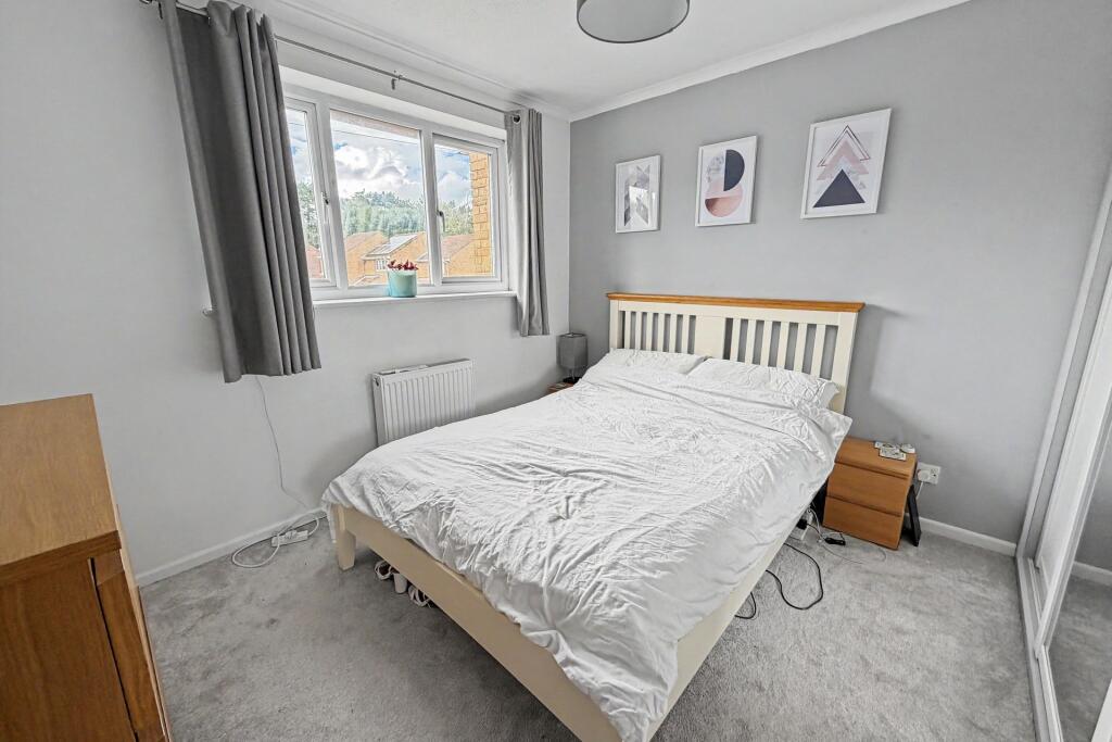 House in Bournemouth - More