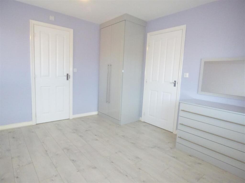 Additional image 5 of Oak Place, Bidford-on-Avon