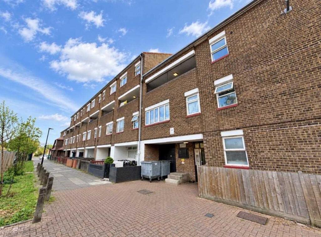 Main image of property: Sandy Drive, Feltham