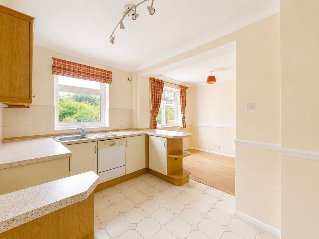 House in Solihull, West Midlands - View 5