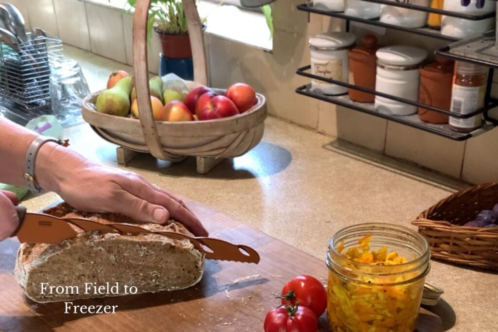 Additional image 19 of Forget Me Not Farm, Earlswood, B94