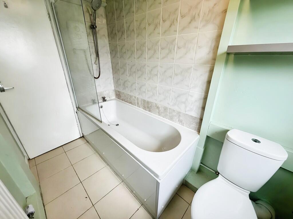 Additional image 7 of Cavendish Court, Ilchester