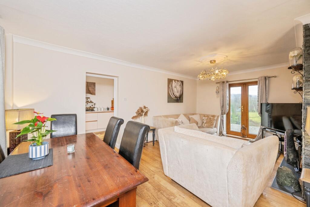 Additional image 8 of Church Lane, Middleton, Tamworth, Warwickshire, B78