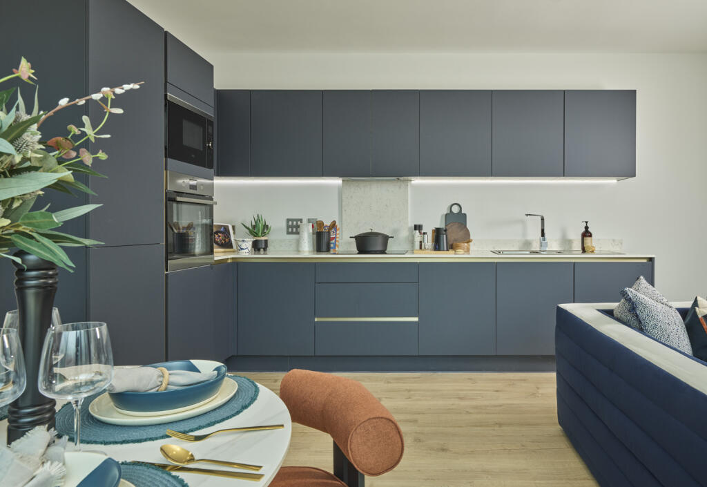 Main image of property: Cooks Road,
Stratford,
London,
E15 2PN