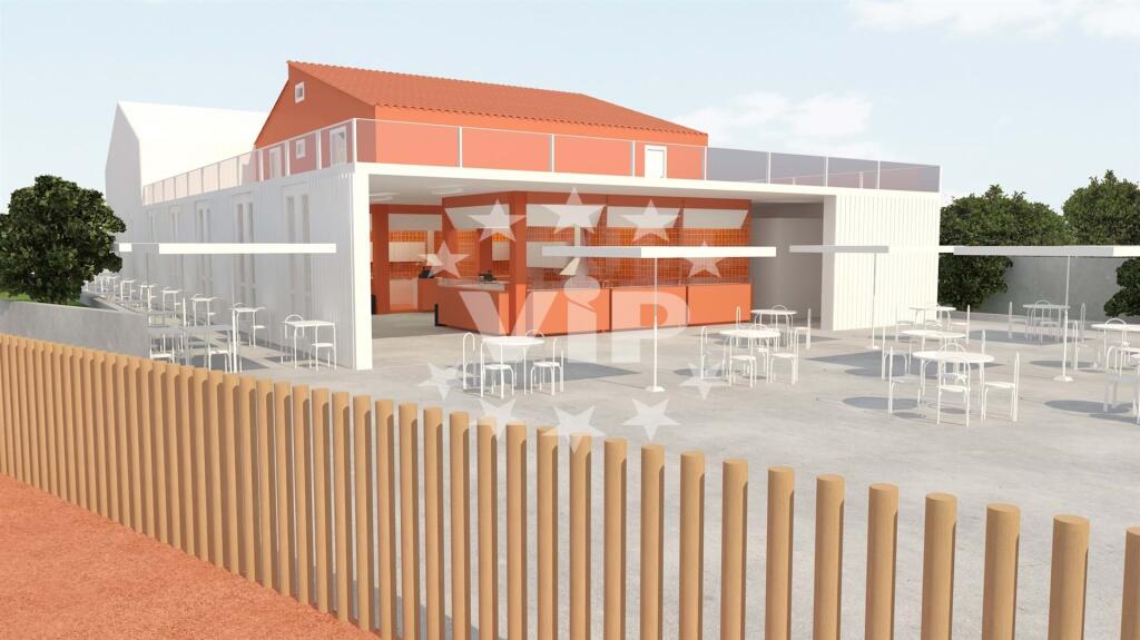 Main image of property: Algarve, Almancil