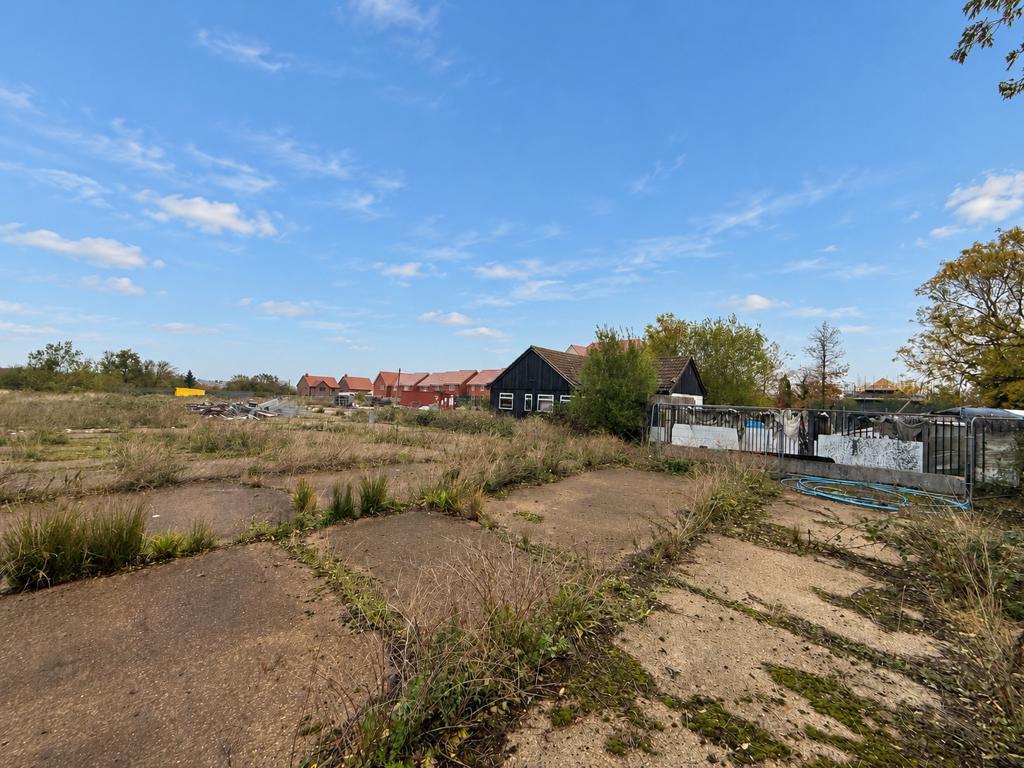 Photo 22