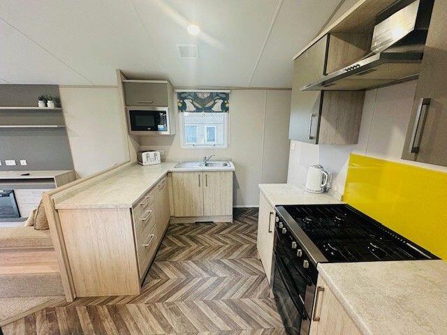Leamington Ln, Swarland, Morpeth, NE65 9JW - More