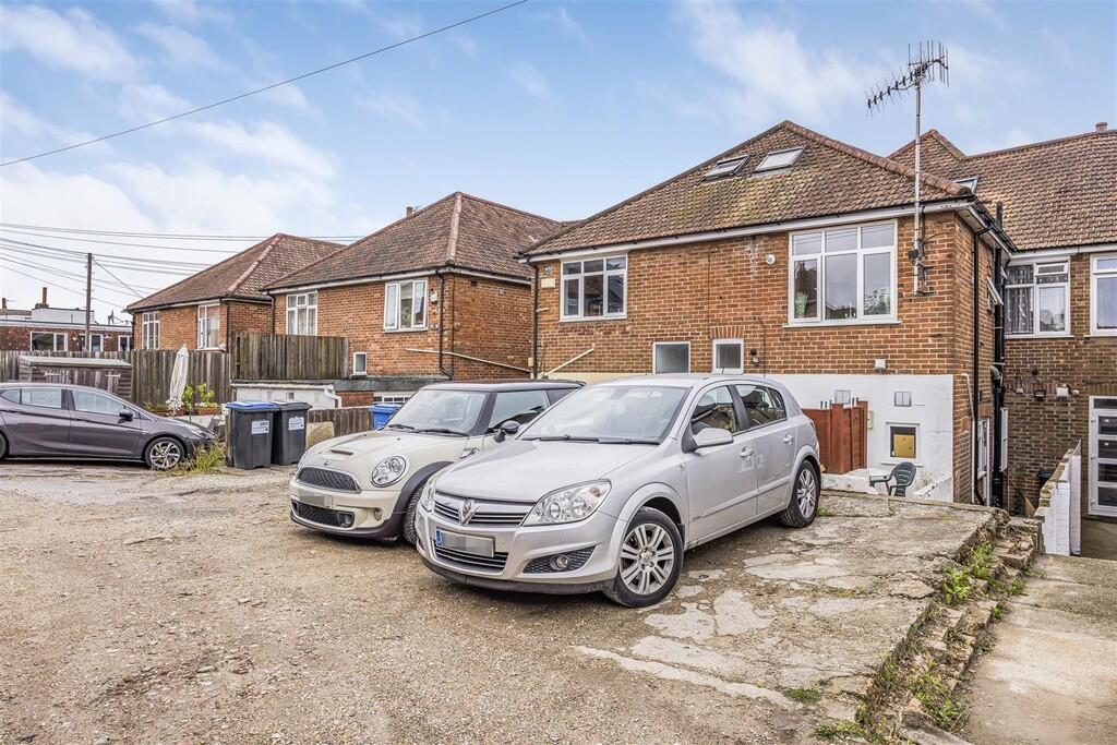 Additional image 10 of Alder Road, Poole