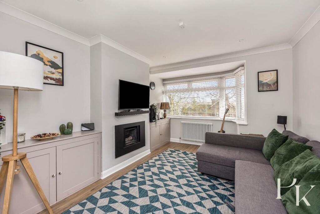 Mile Oak Road, Portslade photo 3