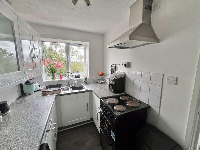 Additional image 6 of Blenheim Way, Great Barr, Birmingham, B44 8LF