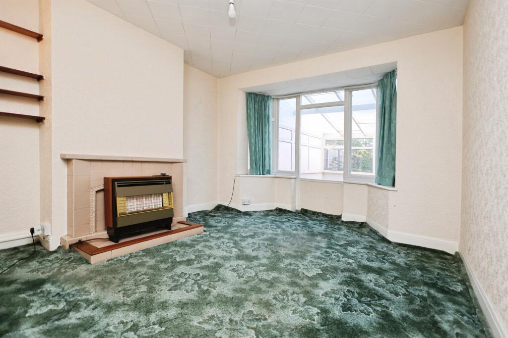 Beaufort Avenue, Birmingham photo 3