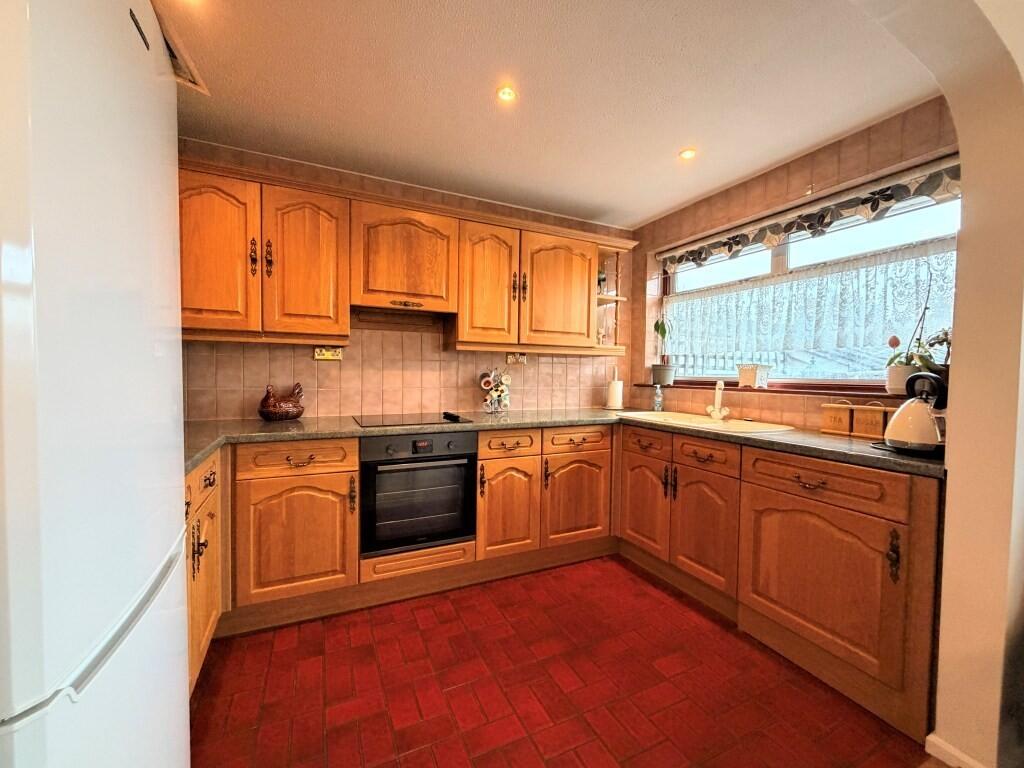Margate Road, Ipswich photo 4