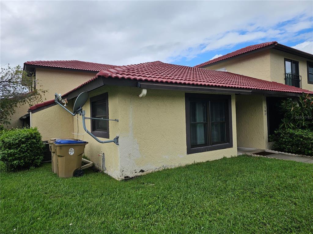 Main image of property: Florida, Osceola County, Kissimmee