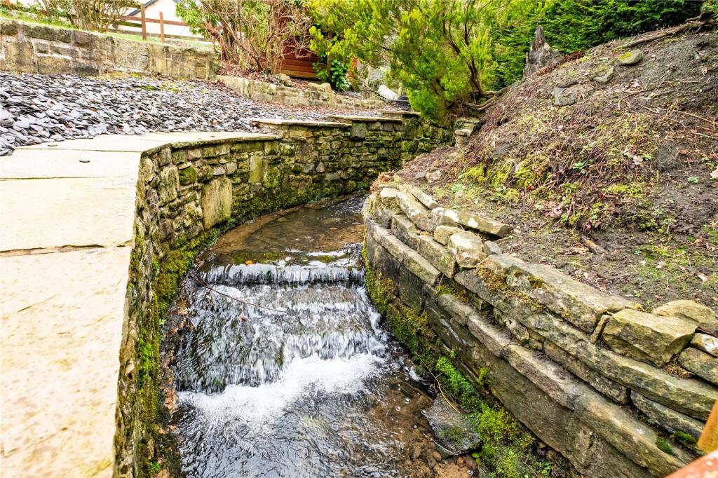 Additional image 33 of Yellow Hall, Kelbrook, Barnoldswick, Lancashire, BB18