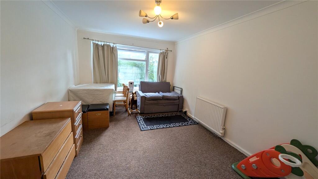 Property photo 11