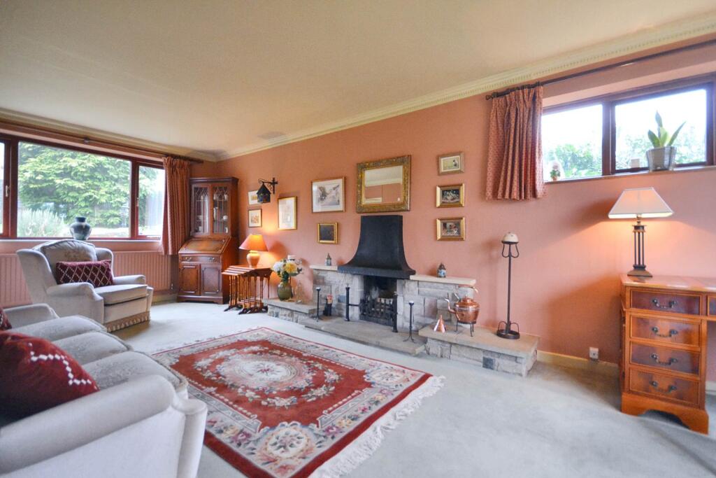 Elmley Road, Ashton Under Hill, Worcestershire - View 4