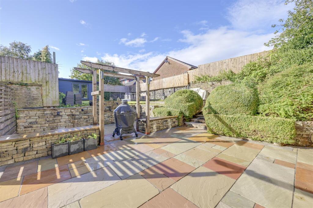 Additional image 45 of Ryde House, Church Street, Newchurch, Rossendale