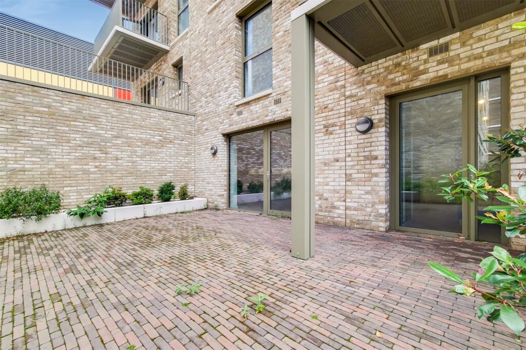 Property photo 8