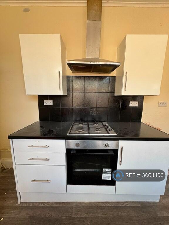 House in Sunderland, North East - View 5