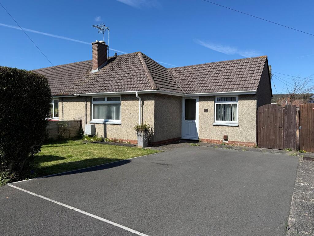 Main image of property: Southfield Road, Nailsea, North Somerset, BS48