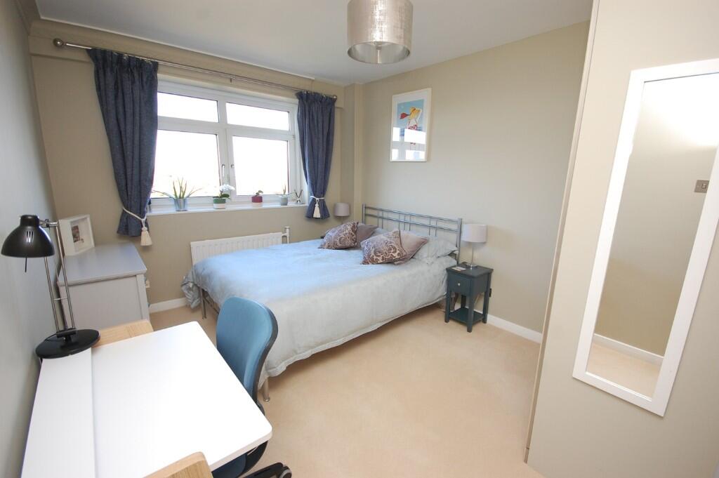 Additional image 14 of Manor Road, Bournemouth, Dorset, BH1