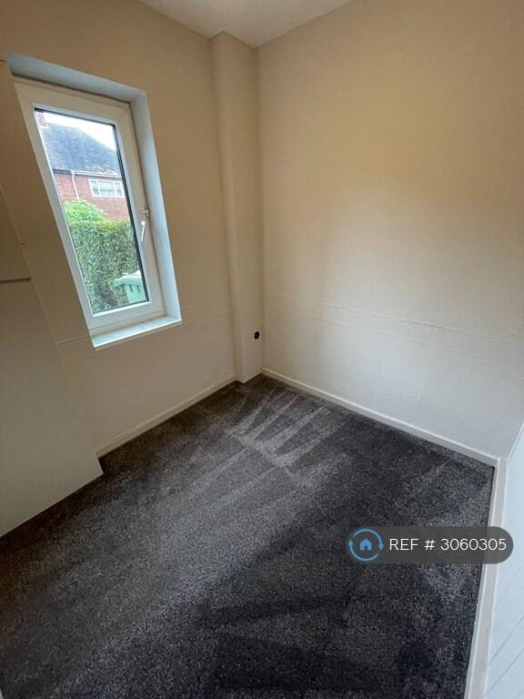 House in Kirklees, Mirfield - View 5