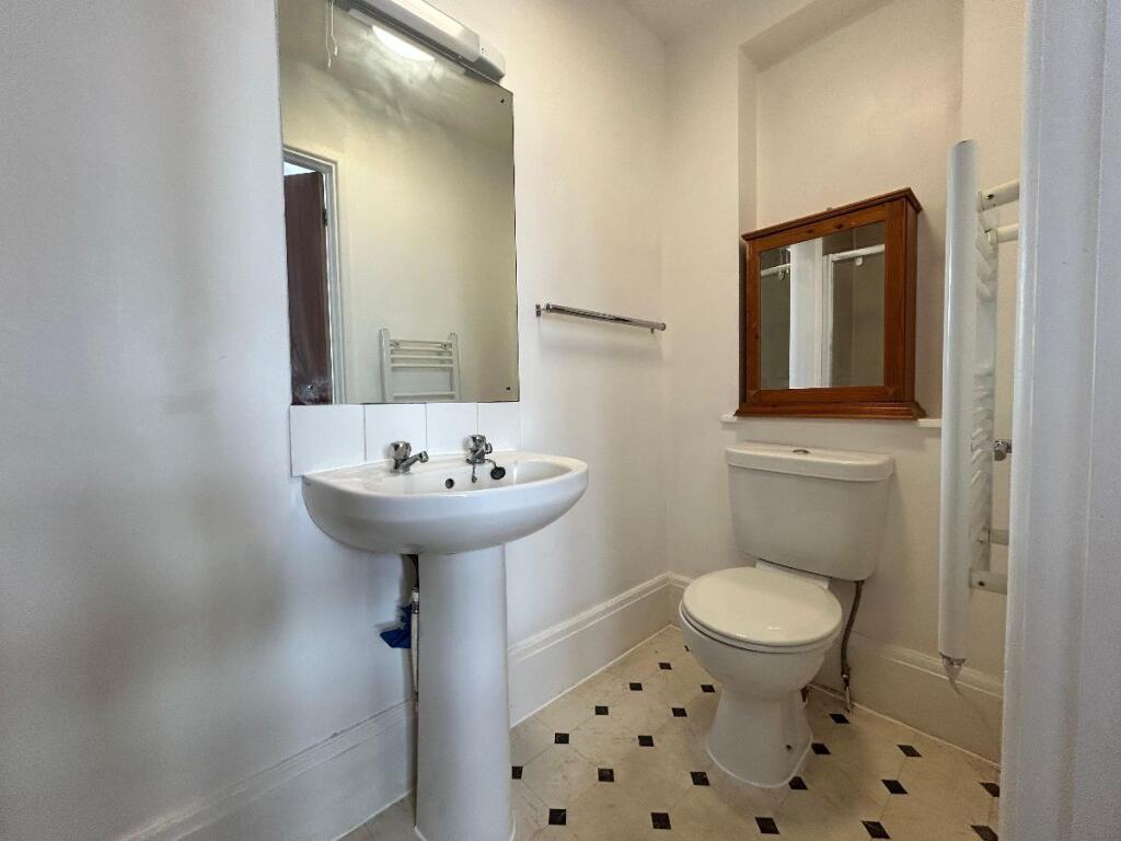 House in Cambridge, Barnwell - View 4